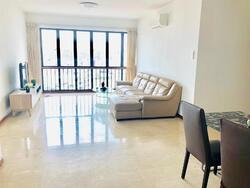 Central Grove (D14), Condominium #554103771